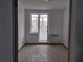 3-бөлмелі пәтер · 70 м² · 3/5 қабат, Гарышкер, бағасы: 28.7 млн ₸ в Талдыкоргане, мкр Жана Гарышкер — фото 6