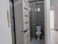 3-бөлмелі пәтер · 70 м² · 3/5 қабат, Гарышкер, бағасы: 28.7 млн ₸ в Талдыкоргане, мкр Жана Гарышкер — фото 7