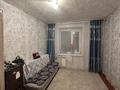 1-бөлмелі пәтер · 39 м² · 9/9 қабат, Курмангазы 111, бағасы: 3.7 млн ₸ в Уральске, мкр Школьник