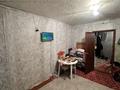 1-бөлмелі пәтер · 39 м² · 9/9 қабат, Курмангазы 111, бағасы: 3.7 млн ₸ в Уральске, мкр Школьник — фото 2