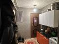 1-бөлмелі пәтер · 39 м² · 9/9 қабат, Курмангазы 111, бағасы: 3.7 млн ₸ в Уральске, мкр Школьник — фото 3