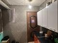 1-бөлмелі пәтер · 39 м² · 9/9 қабат, Курмангазы 111, бағасы: 3.7 млн ₸ в Уральске, мкр Школьник — фото 5