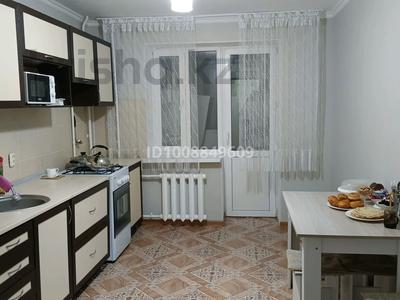 1-бөлмелі пәтер · 46 м² · 3/5 қабат, Авиагородок 29Д — Возле супермаркета Кутузовский, бағасы: 15 млн ₸ в Актобе, мкр Авиагородок