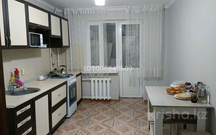 1-бөлмелі пәтер · 46 м² · 3/5 қабат, Авиагородок 29Д — Возле супермаркета Кутузовский, бағасы: 15 млн ₸ в Актобе, мкр Авиагородок — фото 2