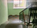 1-бөлмелі пәтер · 46 м² · 3/5 қабат, Авиагородок 29Д — Возле супермаркета Кутузовский, бағасы: 15 млн ₸ в Актобе, мкр Авиагородок — фото 14