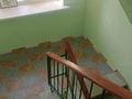 1-бөлмелі пәтер · 46 м² · 3/5 қабат, Авиагородок 29Д — Возле супермаркета Кутузовский, бағасы: 15 млн ₸ в Актобе, мкр Авиагородок — фото 15