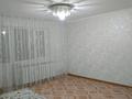 1-бөлмелі пәтер · 46 м² · 3/5 қабат, Авиагородок 29Д — Возле супермаркета Кутузовский, бағасы: 15 млн ₸ в Актобе, мкр Авиагородок — фото 6