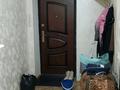 1-бөлмелі пәтер · 46 м² · 3/5 қабат, Авиагородок 29Д — Возле супермаркета Кутузовский, бағасы: 15 млн ₸ в Актобе, мкр Авиагородок — фото 8