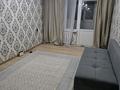 3-комнатная квартира · 62 м² · 4/5 этаж, 2микр 30 за 200 000 ₸ в Конаеве