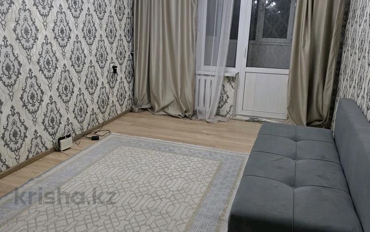 3-комнатная квартира · 62 м² · 4/5 этаж, 2микр 30 за 200 000 ₸ в Конаеве — фото 2