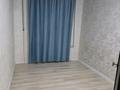 3-комнатная квартира · 62 м² · 4/5 этаж, 2микр 30 за 200 000 ₸ в Конаеве — фото 3