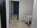 3-комнатная квартира · 62 м² · 4/5 этаж, 2микр 30 за 200 000 ₸ в Конаеве — фото 4