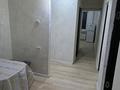 3-комнатная квартира · 62 м² · 4/5 этаж, 2микр 30 за 200 000 ₸ в Конаеве — фото 5