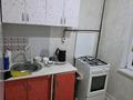 3-комнатная квартира · 62 м² · 4/5 этаж, 2микр 30 за 200 000 ₸ в Конаеве — фото 6