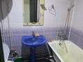 3-комнатная квартира · 62 м² · 4/5 этаж, 2микр 30 за 200 000 ₸ в Конаеве — фото 8