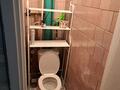 2-комнатная квартира · 43 м² · 3/5 этаж, Шаяхметова 165 — Д.К.Строитель,5 школа. за 140 000 ₸ в Костанае