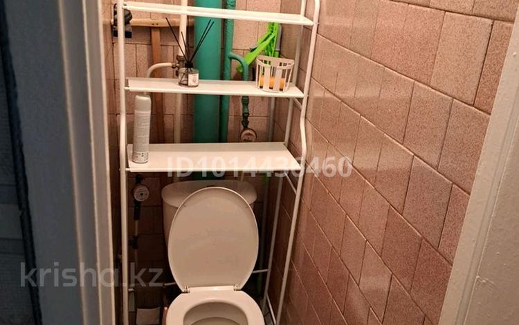 2-комнатная квартира · 43 м² · 3/5 этаж, Шаяхметова 165 — Д.К.Строитель,5 школа. за 140 000 ₸ в Костанае — фото 2