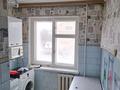 2-комнатная квартира · 43 м² · 3/5 этаж, Шаяхметова 165 — Д.К.Строитель,5 школа. за 140 000 ₸ в Костанае — фото 3