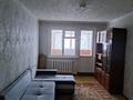 2-комнатная квартира · 43 м² · 3/5 этаж, Шаяхметова 165 — Д.К.Строитель,5 школа. за 140 000 ₸ в Костанае — фото 4
