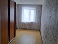 2-комнатная квартира · 43 м² · 3/5 этаж, Шаяхметова 165 — Д.К.Строитель,5 школа. за 140 000 ₸ в Костанае — фото 5