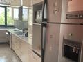 4-бөлмелі пәтер · 165 м² · 2/12 қабат, мкр 11, Локомотивная 7, бағасы: 40 000 ₸ в Актобе — фото 17