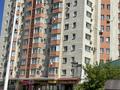 4-бөлмелі пәтер · 165 м² · 2/12 қабат, мкр 11, Локомотивная 7, бағасы: 40 000 ₸ в Актобе — фото 11