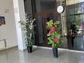 4-бөлмелі пәтер · 165 м² · 2/12 қабат, мкр 11, Локомотивная 7, бағасы: 40 000 ₸ в Актобе — фото 13