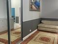 4-бөлмелі пәтер · 165 м² · 2/12 қабат, мкр 11, Локомотивная 7, бағасы: 40 000 ₸ в Актобе — фото 14