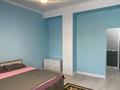 4-бөлмелі пәтер · 165 м² · 2/12 қабат, мкр 11, Локомотивная 7, бағасы: 40 000 ₸ в Актобе — фото 6