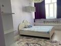 4-бөлмелі пәтер · 165 м² · 2/12 қабат, мкр 11, Локомотивная 7, бағасы: 40 000 ₸ в Актобе — фото 3