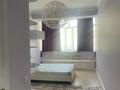 4-бөлмелі пәтер · 165 м² · 2/12 қабат, мкр 11, Локомотивная 7, бағасы: 40 000 ₸ в Актобе — фото 4