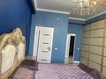 4-бөлмелі пәтер · 165 м² · 2/12 қабат, мкр 11, Локомотивная 7, бағасы: 40 000 ₸ в Актобе — фото 2