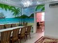 4-бөлмелі пәтер · 165 м² · 2/12 қабат, мкр 11, Локомотивная 7, бағасы: 40 000 ₸ в Актобе — фото 9