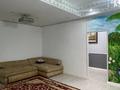 4-бөлмелі пәтер · 165 м² · 2/12 қабат, мкр 11, Локомотивная 7, бағасы: 40 000 ₸ в Актобе — фото 10