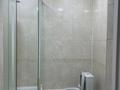 4-бөлмелі пәтер · 165 м² · 2/12 қабат, мкр 11, Локомотивная 7, бағасы: 40 000 ₸ в Актобе — фото 20