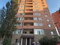 1-комнатная квартира · 35.5 м² · 10/16 этаж, Тлендиева 15/3 за 14.8 млн ₸ в Астане, Сарыарка р-н