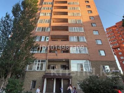 1-комнатная квартира · 35.5 м² · 10/16 этаж, Тлендиева 15/3 за 14.8 млн ₸ в Астане, Сарыарка р-н