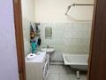 1-комнатная квартира · 35.5 м² · 10/16 этаж, Тлендиева 15/3 за 14.8 млн ₸ в Астане, Сарыарка р-н — фото 10