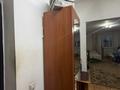 1-комнатная квартира · 35.5 м² · 10/16 этаж, Тлендиева 15/3 за 14.8 млн ₸ в Астане, Сарыарка р-н — фото 12