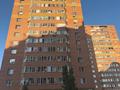 1-комнатная квартира · 35.5 м² · 10/16 этаж, Тлендиева 15/3 за 14.8 млн ₸ в Астане, Сарыарка р-н — фото 2