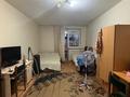 1-комнатная квартира · 35.5 м² · 10/16 этаж, Тлендиева 15/3 за 14.8 млн ₸ в Астане, Сарыарка р-н — фото 3