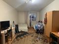 1-комнатная квартира · 35.5 м² · 10/16 этаж, Тлендиева 15/3 за 14.8 млн ₸ в Астане, Сарыарка р-н — фото 5