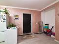 Отдельный дом · 3 комнаты · 97.7 м² · 10 сот., Жамбыл Жабаева за 26.9 млн ₸ в Кояндах — фото 24