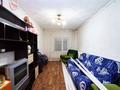 Отдельный дом · 3 комнаты · 97.7 м² · 10 сот., Жамбыл Жабаева за 26.9 млн ₸ в Кояндах — фото 13