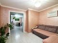Отдельный дом · 3 комнаты · 97.7 м² · 10 сот., Жамбыл Жабаева за 26.9 млн ₸ в Кояндах — фото 4