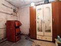 Отдельный дом · 3 комнаты · 97.7 м² · 10 сот., Жамбыл Жабаева за 26.9 млн ₸ в Кояндах — фото 26