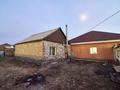 Отдельный дом · 3 комнаты · 97.7 м² · 10 сот., Жамбыл Жабаева за 26.9 млн ₸ в Кояндах — фото 37