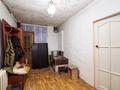 Отдельный дом · 3 комнаты · 97.7 м² · 10 сот., Жамбыл Жабаева за 26.9 млн ₸ в Кояндах — фото 30