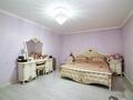 Отдельный дом · 3 комнаты · 97.7 м² · 10 сот., Жамбыл Жабаева за 26.9 млн ₸ в Кояндах — фото 32