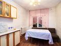 Отдельный дом · 3 комнаты · 97.7 м² · 10 сот., Жамбыл Жабаева за 26.9 млн ₸ в Кояндах — фото 34